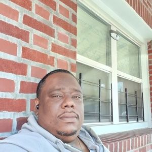 Meet your Posher, Calvert